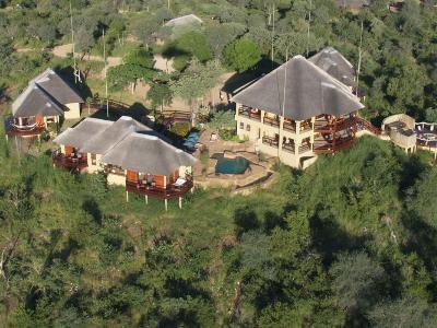 6a0f013b-341e-4f83-9735-4419b670a3af