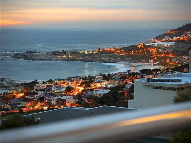 6af35dbf-23aa-4ff2-bc81-d008cf9181ed