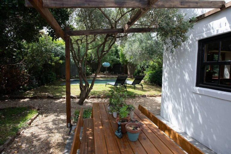 6b73e122-a0b3-45db-8092-723368e892e6