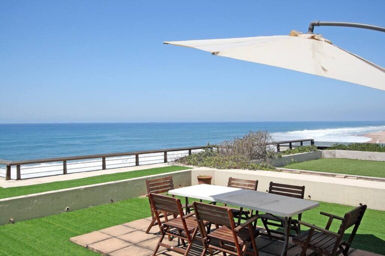 6d124300-ddd6-4cb1-ae9b-d4f50fe9abd1