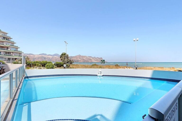 6f92b846-9645-4b9e-a7ea-9a2f449bb667