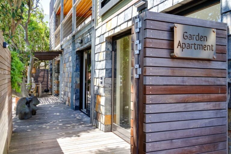 6faa07d6-8680-4828-bded-838549607fd9