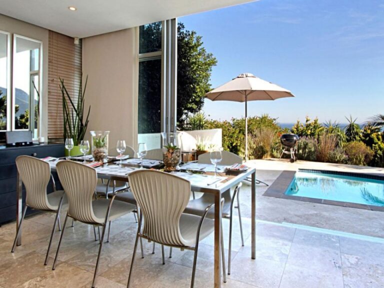 6fb49ce1-079b-447c-a021-261d465bf1b4