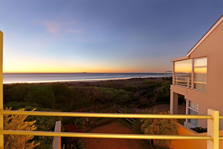 7009_1491311775-571464661_19