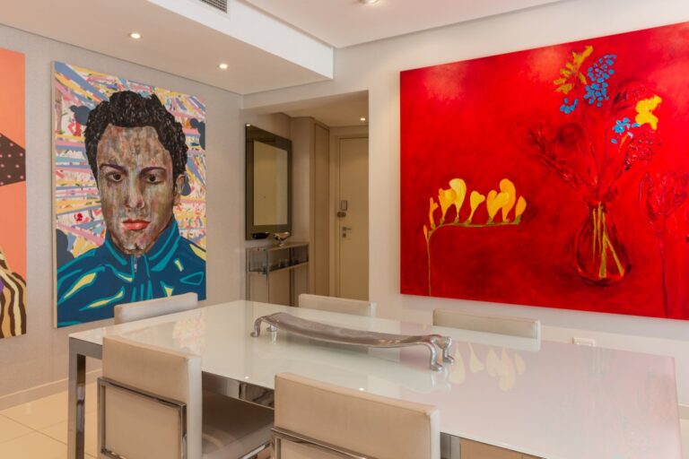 7098f64d-355f-4900-99f6-af3eaa921405