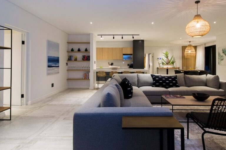 73300554d36d61e3ccda2ebc5bbad7a9