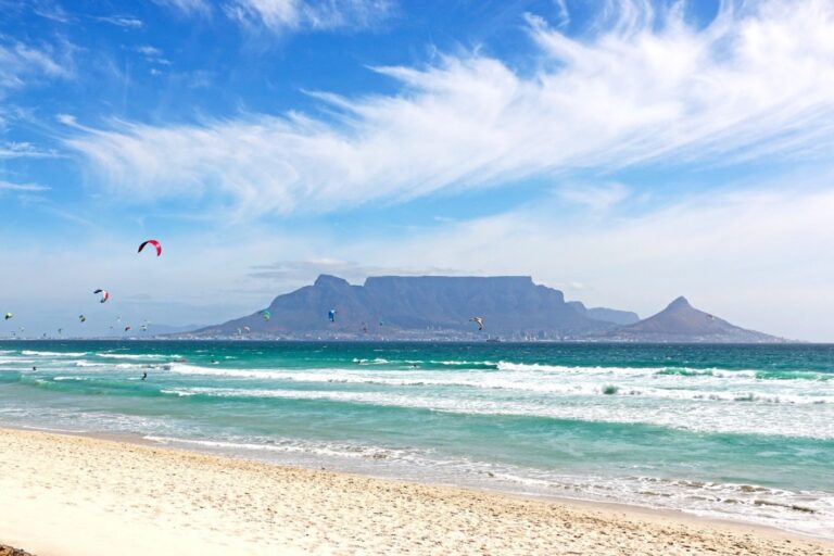 7379_1496389669-146762423_19