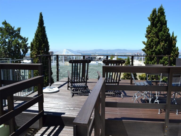 {75826464-CBD2-4844-B6D0-00A449DEC271}