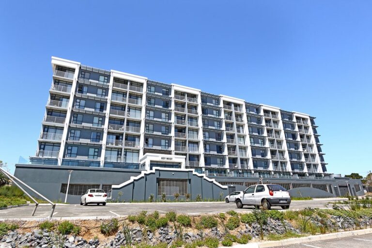 7700_1497343350-965743371_1