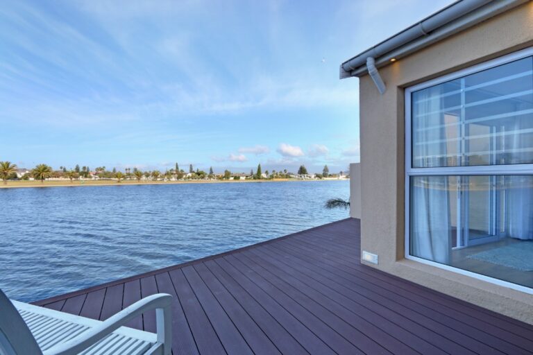 7843_1498811743-1055425921_14