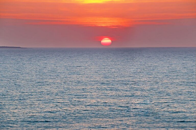 7969_1502704473-1276491271_2