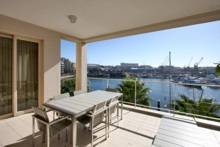 7abbc95a-8945-4719-95de-22bfa860c1da