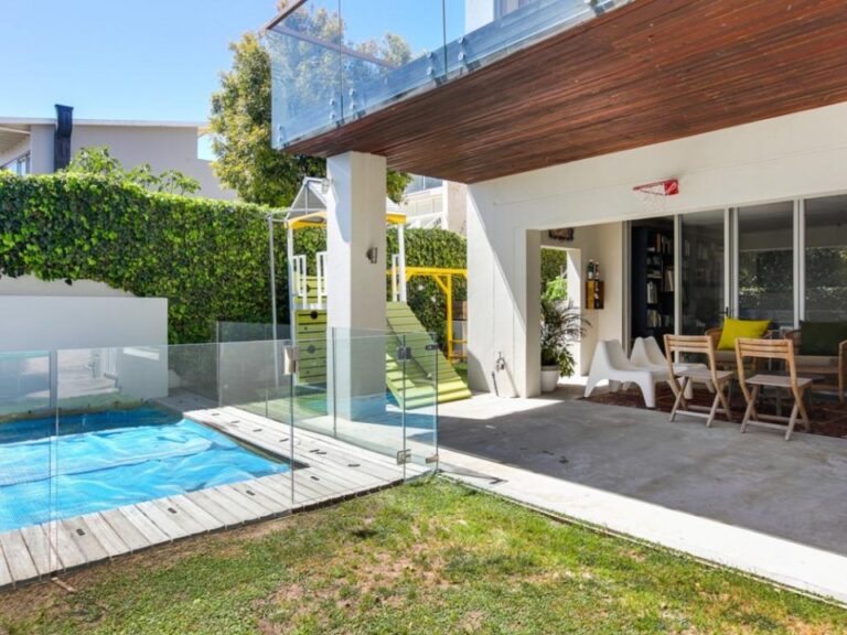 7ac2a813-b681-492d-9f99-7be0ed2128c3