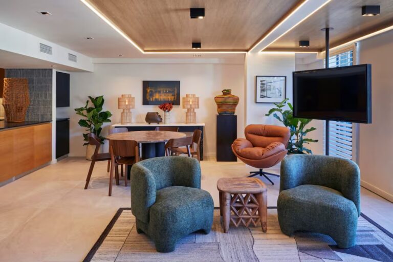 7b505321-3288-4732-b50d-8915d1d4ee98