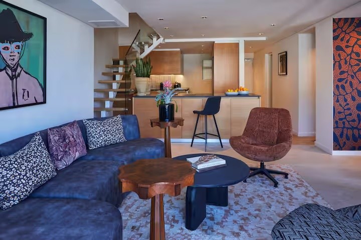 7b53bbe9-2783-4f20-8797-7f469a795f27