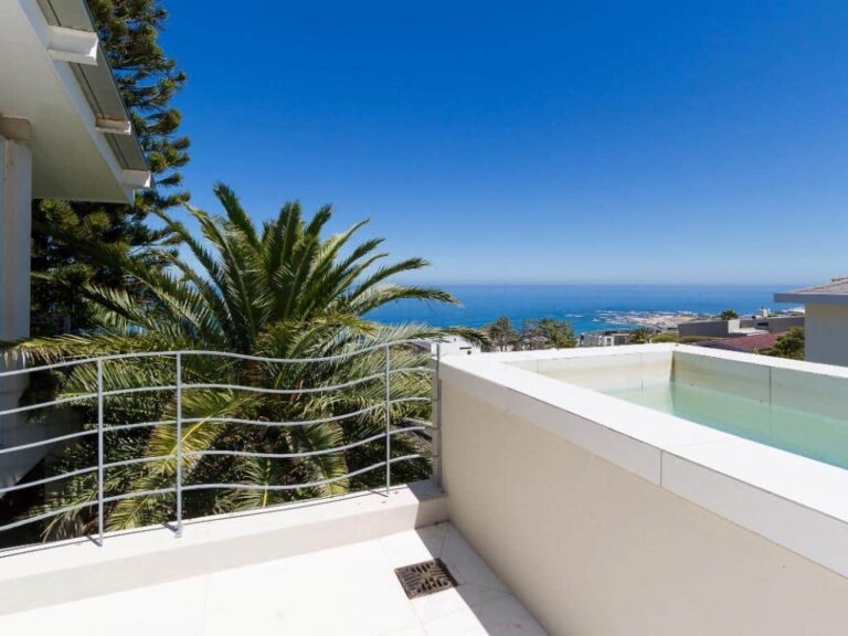 7ba7bc09-306d-4437-97ba-ea8c350e26a4