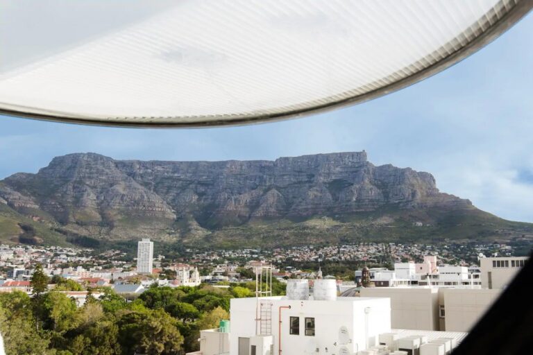 7e540175-d03f-4c30-8c0f-8d97bfcc3bd9