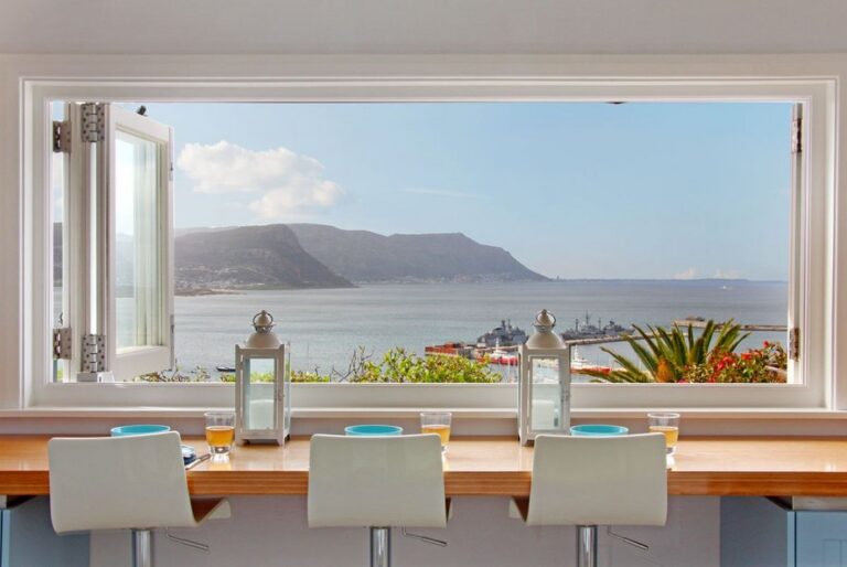 8-Compass-Steps-Simonstown-7