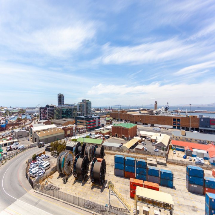 802 The Yacht Club-18