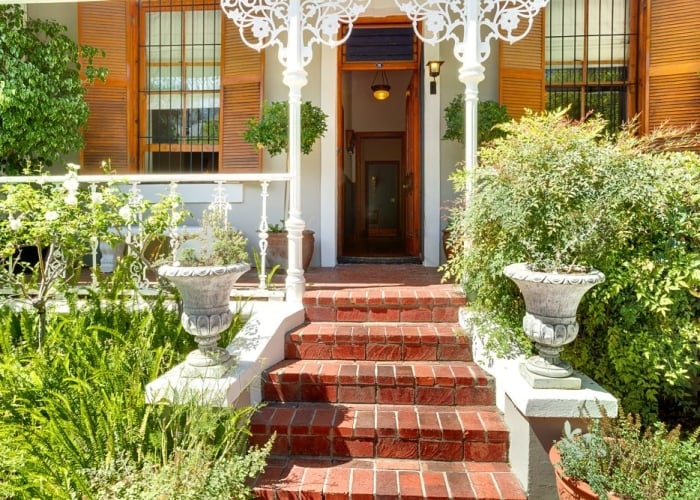 82512_1414d0-700x500