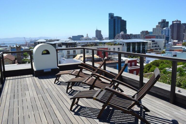 {830CA572-9FC0-4852-8899-E480E497F414}