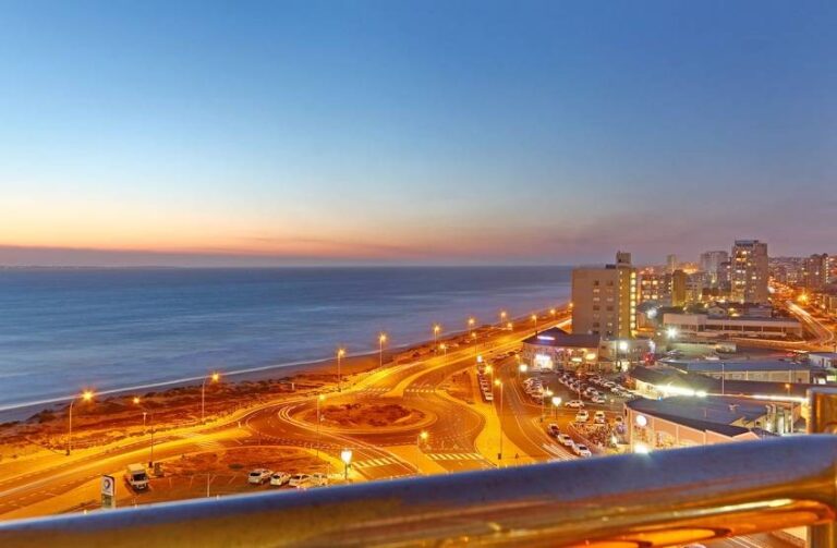 8404_1509008504-2411829088_16