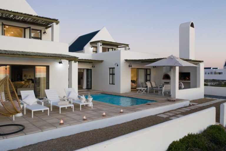 85017c_29ac463e9c104661a338739386b7fa4fmv2