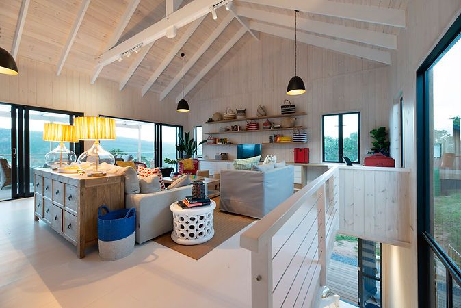 85017c_3c0ceb26d0bc4a42825a68018707691cmv2