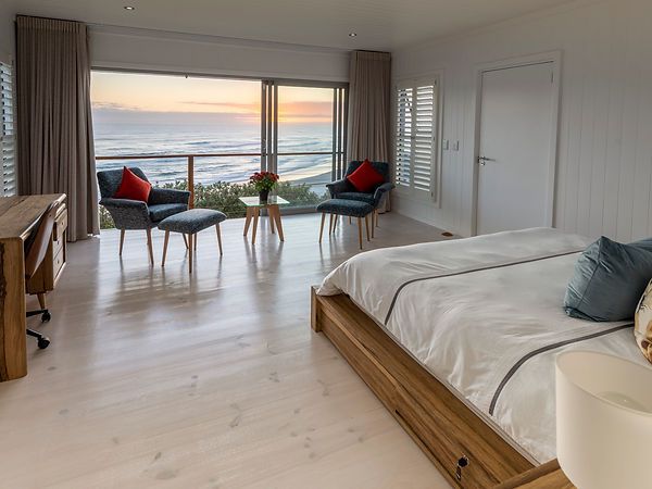 85017c_71995d99ef8e4aae9ce9d53c3bbd32fcmv2_d_2400_1602_s_2