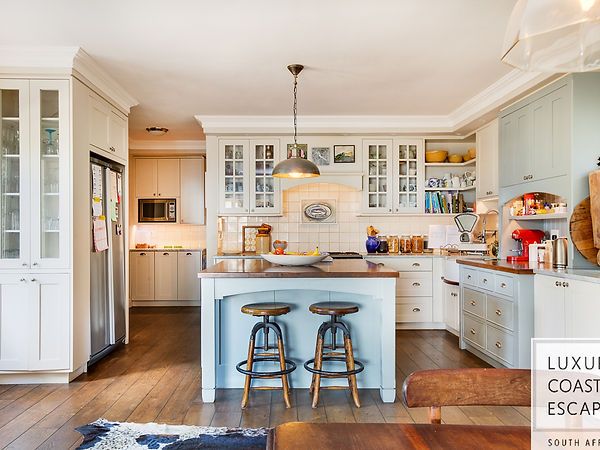 85017c_844b488634d8442a8494e00ec9e5cfe9mv2