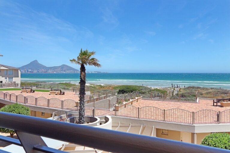 8607_1510745675-8375665619_1