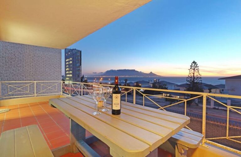 8668_1551078174-5547429206_21