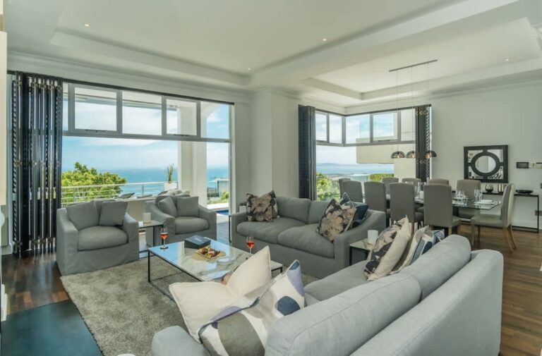 870a4c80-aa11-47-q7cbe_15_11zon