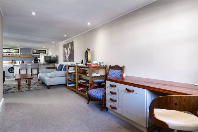 88f49983-ae73-4dfd-96ec-1b44bbf837e2