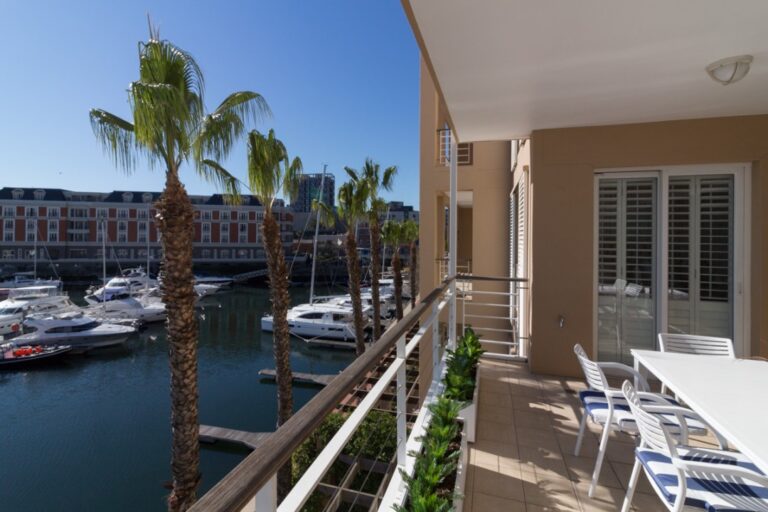 89f0d9d7-5566-443b-aadb-17c98dde0be6