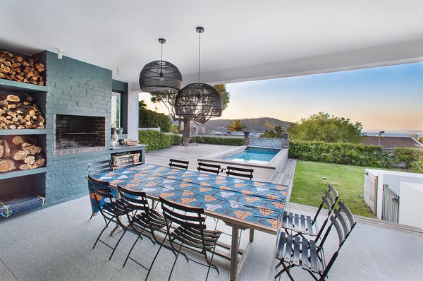 8_beulah_terrace_2018-8943web