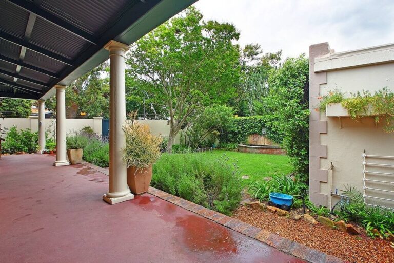 8e234ac8-9149-4d25-9912-fb5683d43885