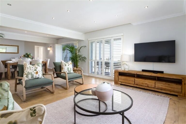 9-hely-hutchinso-h-170256620