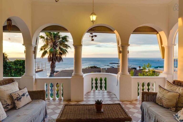 919bfaab-ee82-4abd-b96b-e5de98b22277