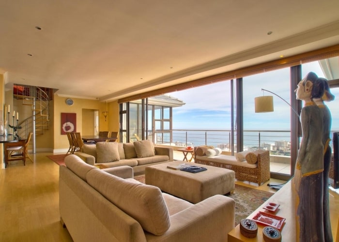 96903_863141-700x500