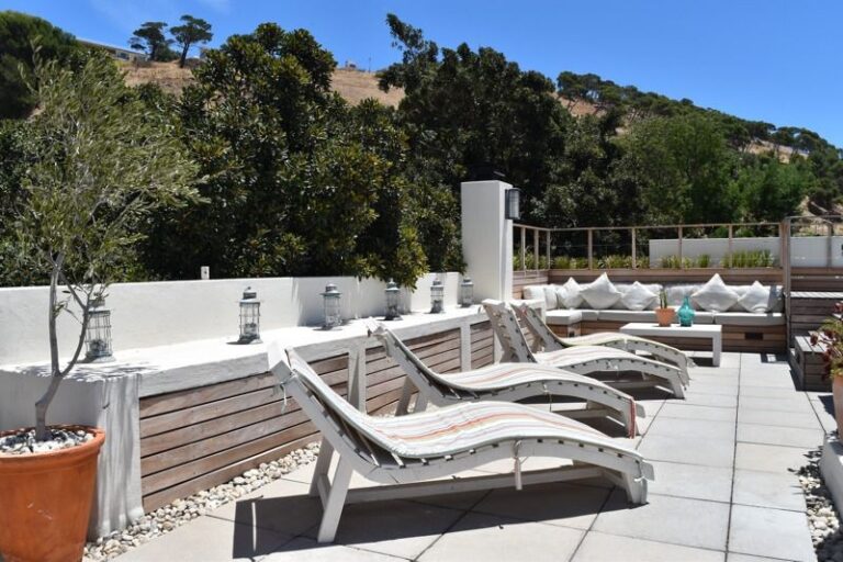 {9DF0338C-0F9B-4B4D-A375-09EA1A71551A}