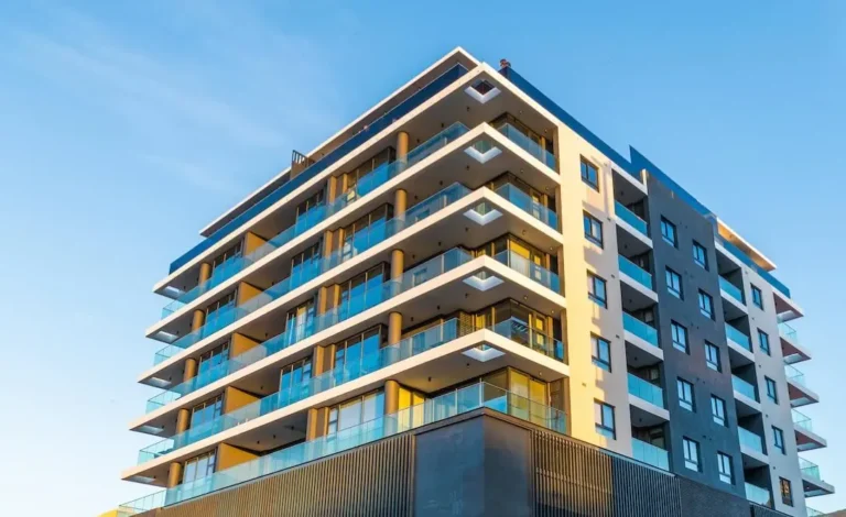 9cb52af4-54fd-4d0e-9b5a-e3810568f166