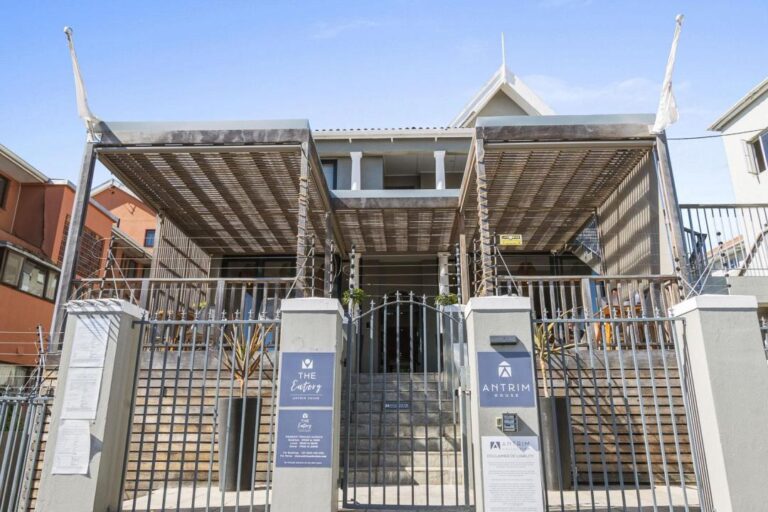 9e67a525-46ef-4625-a6d1-a53ef1eb7a6c