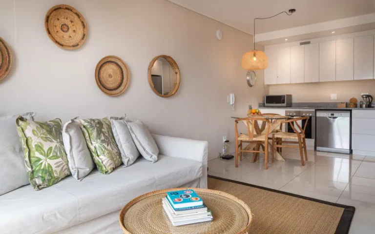 9ee8672b-1eb5-4f85-a02b-e02c55ae7120