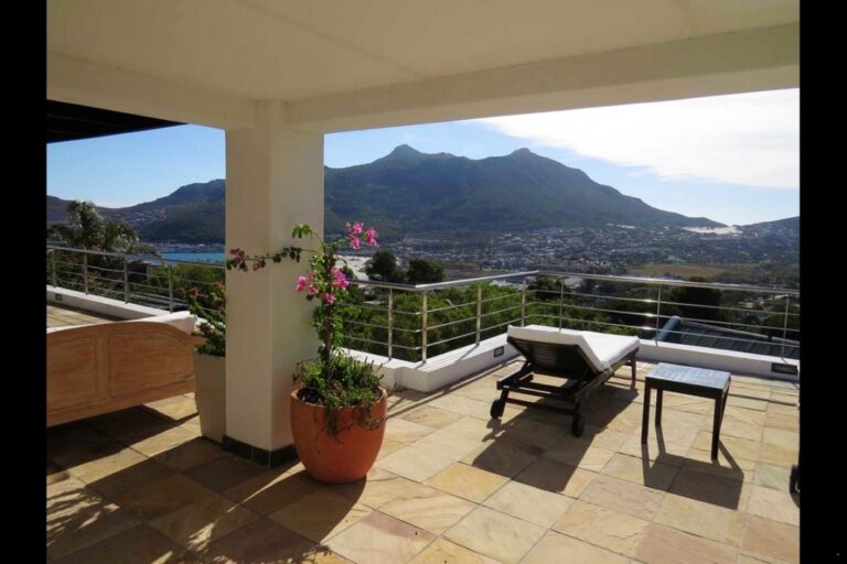 AAEAAQAAAAAAAAAAAAAA23FCMguMQsXtz871b5lPT9pA86D1yZ5nbQpEjeMzzwkgNVF7Z8