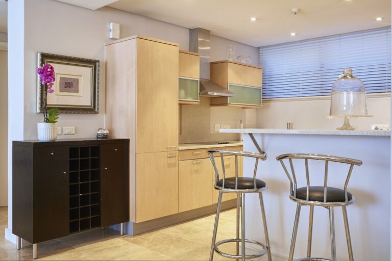 AAEAAQAAAAAAAAAAAAAA50f933e21a99abcf00b90d7b0507acbd1aceb115970fc4d314440a0dd08a38ccc230ac8404474a674e080627361597c2eaf2