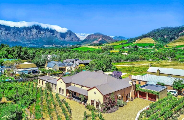 AAEAAQAAAAAAAAAAAAAA81224ec469b9c6fba852acffa37cb47874833974031dbd5bb9a4ae26f4368d36ce51a7be4d7b15314788a14078cb952deaf5