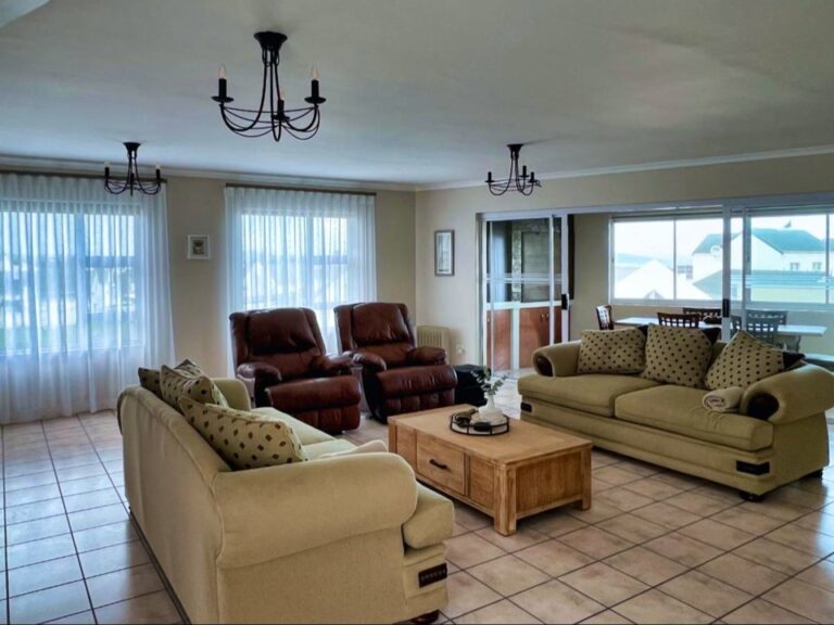 AAEAAQAAAAAAAAAAAAAA86c1864a4d304e6ea92eaaa2f6beb0d5875f65050ce9447592d1713c6631f4cdc2eb8790d2471b4c437f2ee042b3ca70fdda