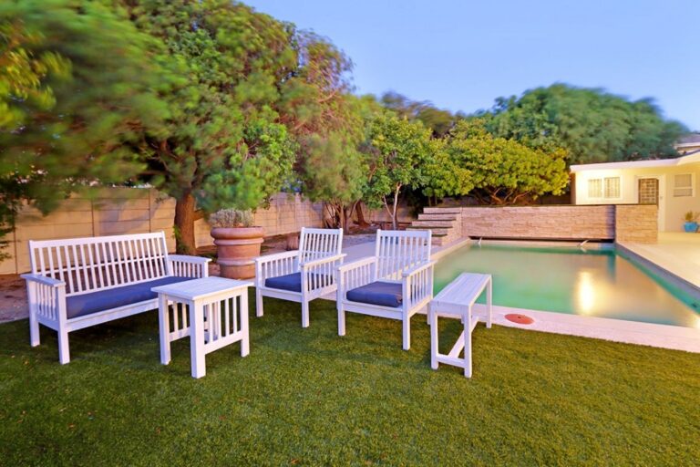 AAEAAQAAAAAAAAAAAAAAJDUyNmZhNzcyLTE1NDMtNDVhYS05YWJjLWJhMDk2OWIwYTQ2OA