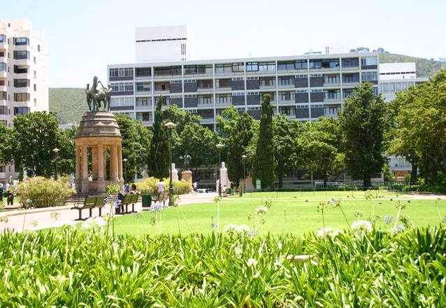 AAEAAQAAAAAAAAAAAAAAMDW0XfxPaYqgb7bvLko5oDoIN0bSeVIkkQ12eOpMU9X2Ys4wwh